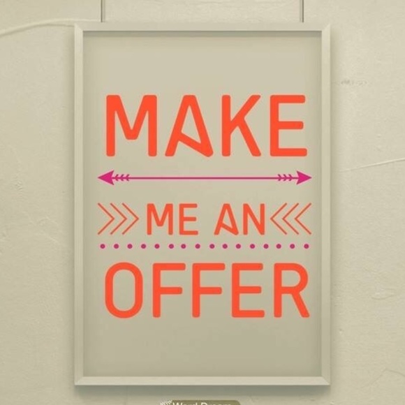 Girls Vans size 3 - Picture 4 of 5